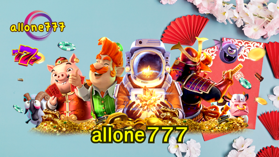 allone777